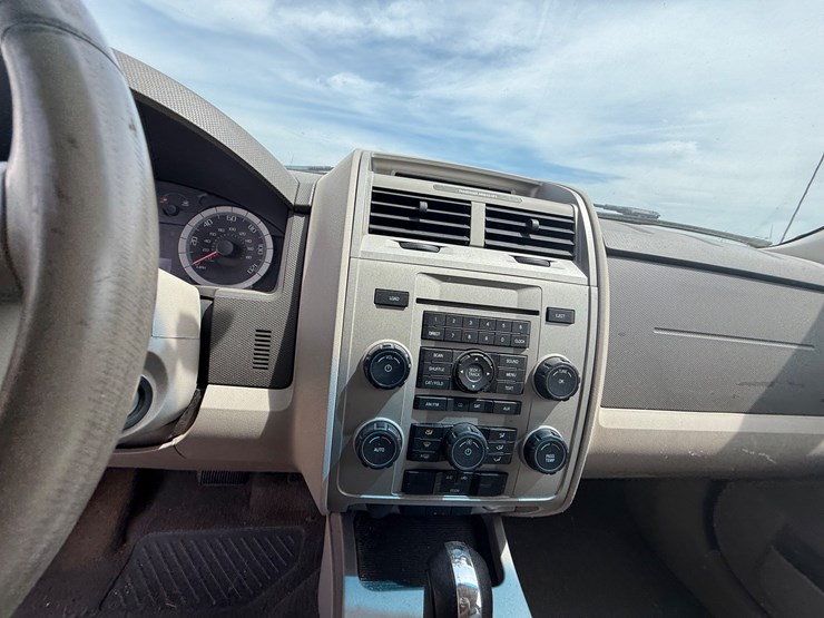 ford-escape-image-37