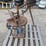 manual-tire-machine-image-5