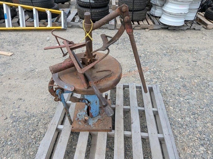 manual-tire-machine-image-5