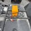 #2000-•-#27004-•-unused-giyi-gy-bc63-72"-skid-steer-mower-d-ggj2507125-image-8