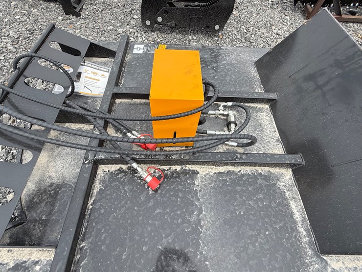 #2000-•-#27004-•-unused-giyi-gy-bc63-72"-skid-steer-mower-d-ggj2507125-image-8