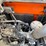 #2052-•-doosan-dx140llr-excavator-(cambridge,-mn)-image-32