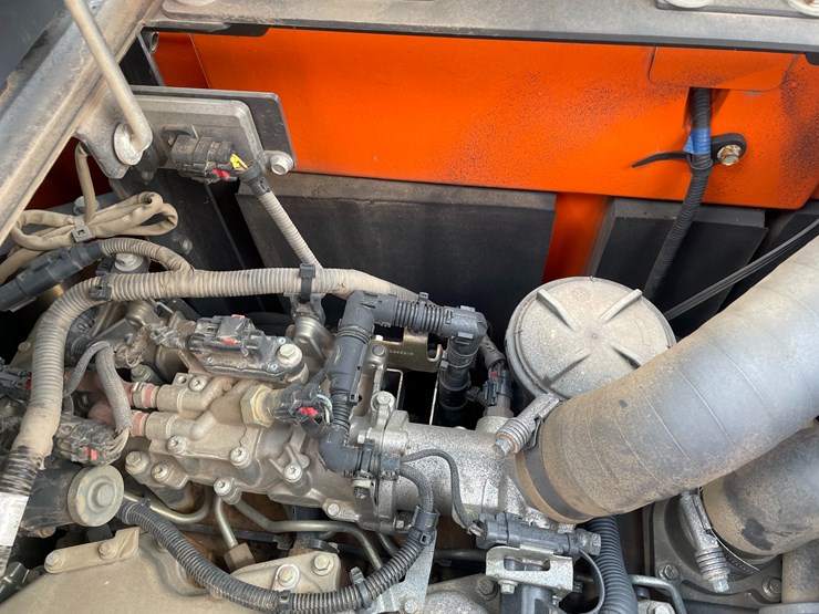#2052-•-doosan-dx140llr-excavator-(cambridge,-mn)-image-32