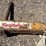 king-kutter-3pt-bale-spear-image-4