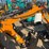 unused-future-ft15j-excavator-image-10