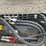 #230-•-#26327-•-unused-giyi-39"-mini-skid-steer-bucket-fxkhd392507234-image-9