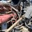#2108-•-2012-peterbilt-truck-tractor-(has-mn-title-in-delay)-image-31