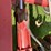 case-ih-496-image-47