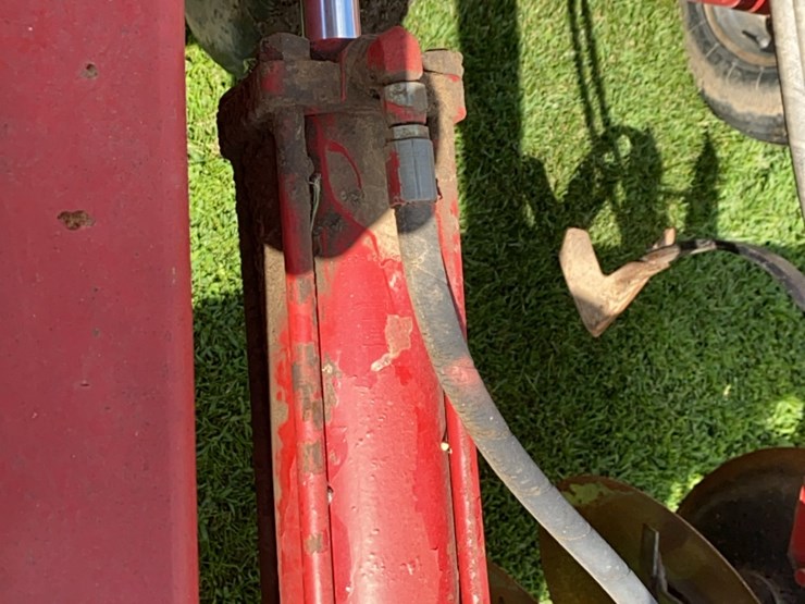 case-ih-496-image-47