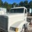 1995-freightliner-truck-(pz13851,-unit-40173)-image-3