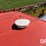 2011-case-ih-patriot-3330-image-58