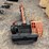 #230-•-#27001-•-inop-giyi-gy-x39f-mini-skid-steer-trencher-fxkgj392507159-image-2
