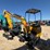 unused-cfg-mx12rx-excavator-image-1
