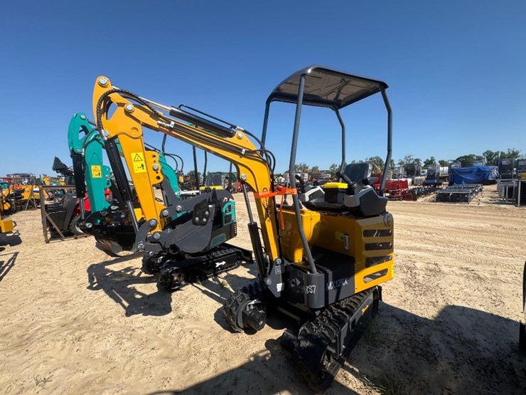unused-cfg-mx12rx-excavator-image-1