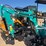 unused-cfg-industrial-mh12rx-excavator-image-11