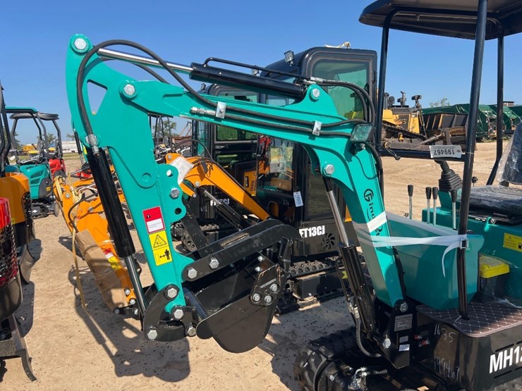 unused-cfg-industrial-mh12rx-excavator-image-11