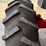 1998-case-ih-2366-image-20
