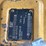 2022-caterpillar-310-image-10