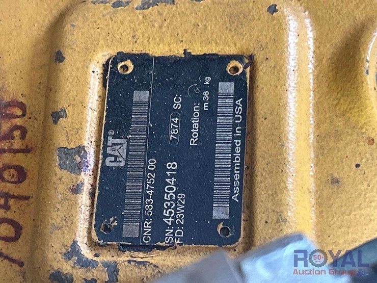 2022-caterpillar-310-image-10