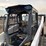 2022-bobcat-t66-image-21