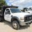 2007-ford-f550-image-2