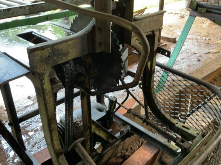 #102-•-cutoff-saw-image-12