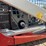 takeuchi-tl230-image-16