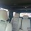 2015-ford-explorer-image-21