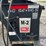 2002-king-trail-image-52