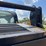 2018-caterpillar-259d-image-23