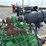 #51-•-#24920-•-john-deere-3029-3-cyl-power-unit-pe3029t429252-inv#:-24920-image-7