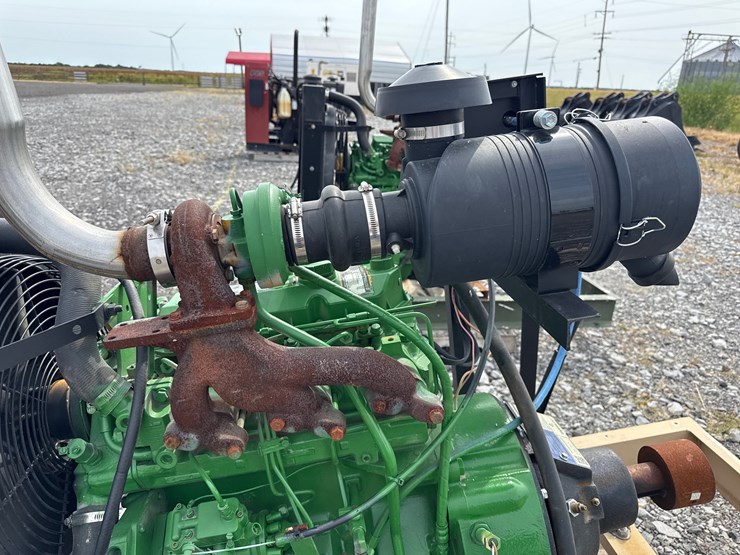 #51-•-#24920-•-john-deere-3029-3-cyl-power-unit-pe3029t429252-inv#:-24920-image-7