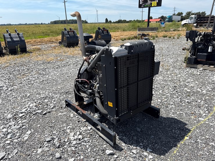 #80-•-#26460-•-2020-jcb-444-tcae-97-4-cyl-power-unit-image-1