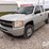 2011-chevrolet-2500hd-image-1