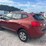 2014-nissan-rogue-image-4