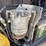 2016-deere-50g-image-42