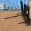magnum-usa-hay-spear-image-2