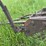 2-bottom-14”-pull-type-plow-image-13