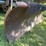 1990-chevy-silverado-k1500-4x4,-reg-cab,-8’-box,-245/75r16-tires-on-alloy-rims,-350-v8,-block-heater-image-23