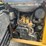 2014-caterpillar-289d-image-15