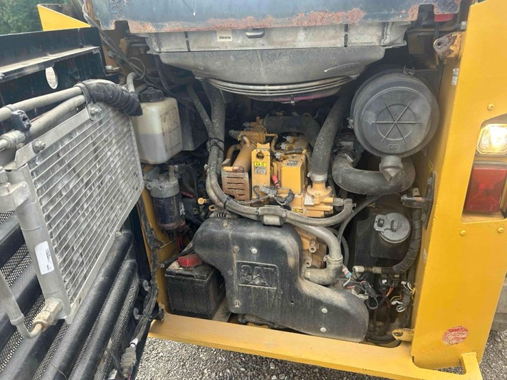 2014-caterpillar-289d-image-15