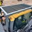 2017-volvo-ec250el-image-36
