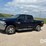 2014-dodge-ram-2500-image-2