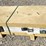 13ftx20ft-metal-garage-shed-image-2