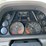 2016-peterbilt-579-image-41