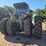 1984-case-ih-2394-image-13