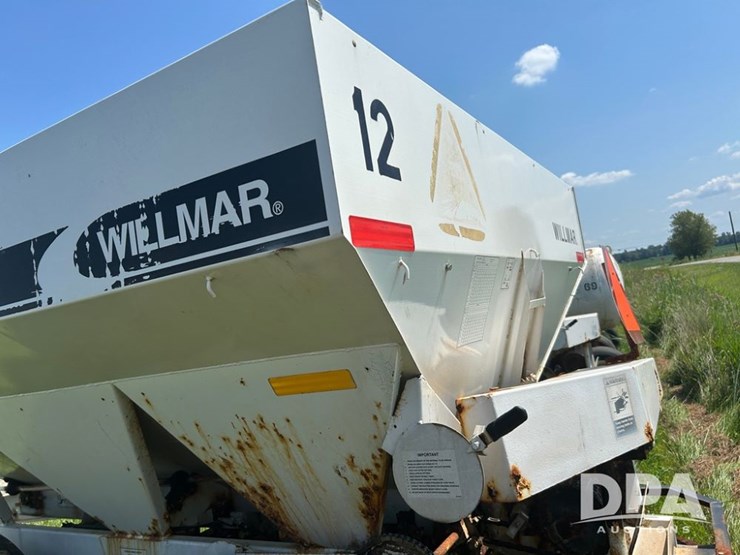 willmar-600-image-5