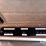 1988-peterbilt-377-image-87
