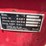2017-takeuchi-tb240-image-28