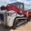2018-takeuchi-tl12v2-image-4